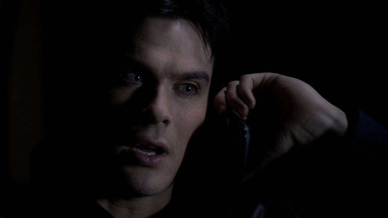 322VampireDiaries0670.jpg