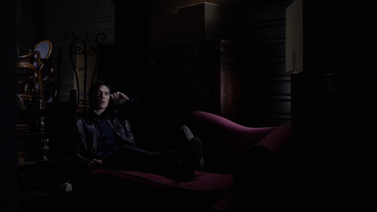322VampireDiaries0679.jpg