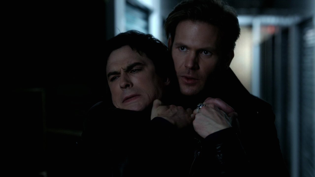 322VampireDiaries0686.jpg