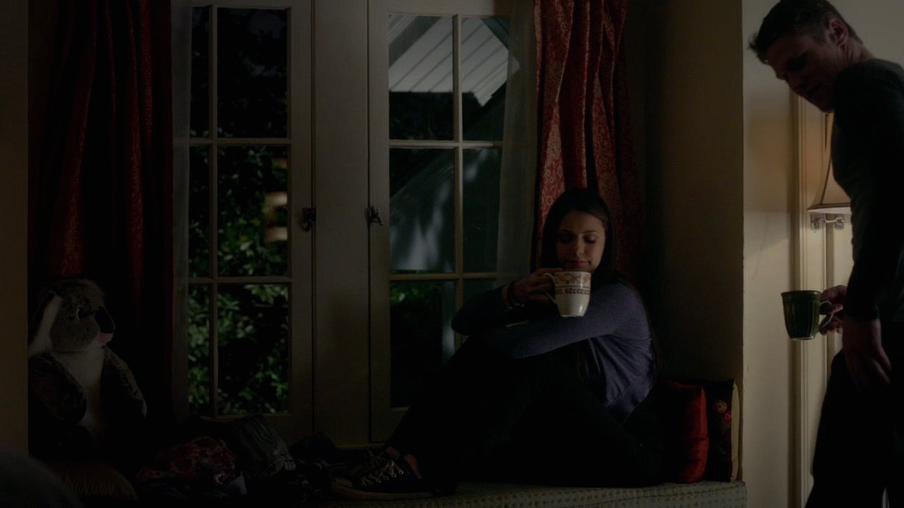 322VampireDiaries0709.jpg
