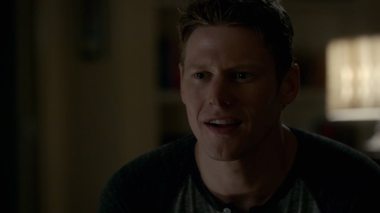 322VampireDiaries0714.jpg