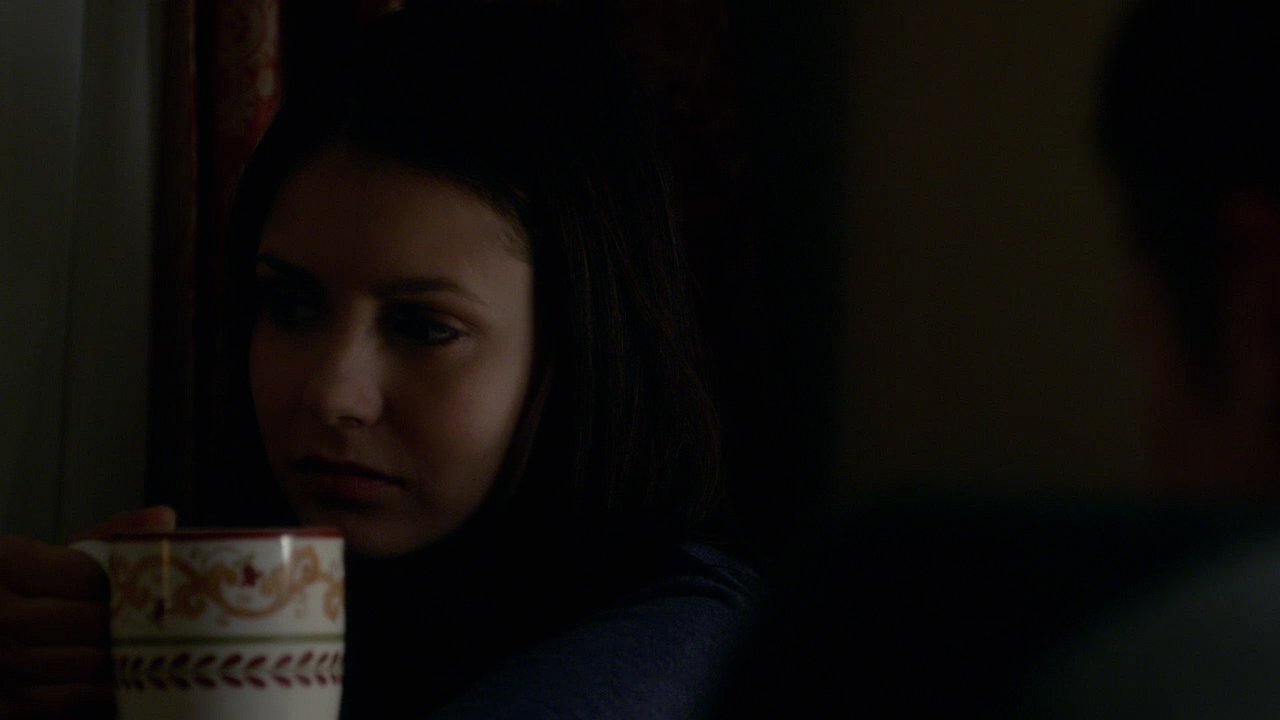 322VampireDiaries0719.jpg