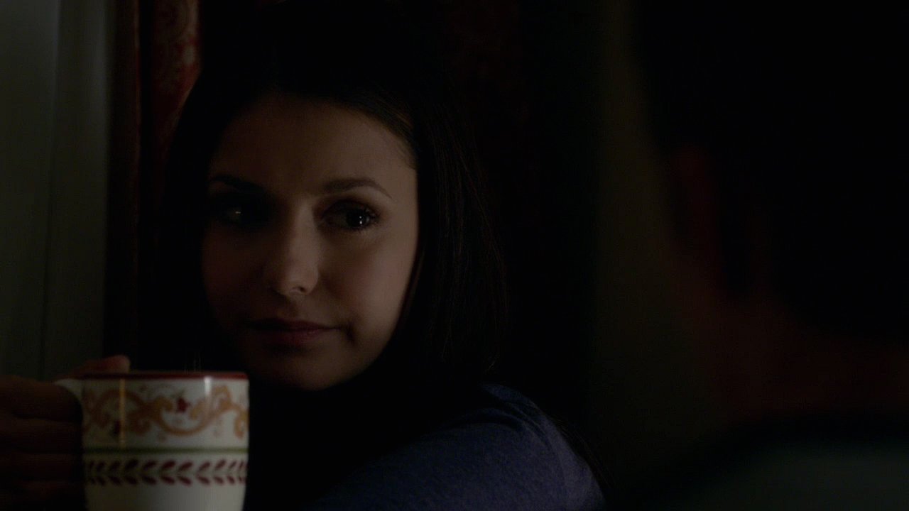 322VampireDiaries0720.jpg