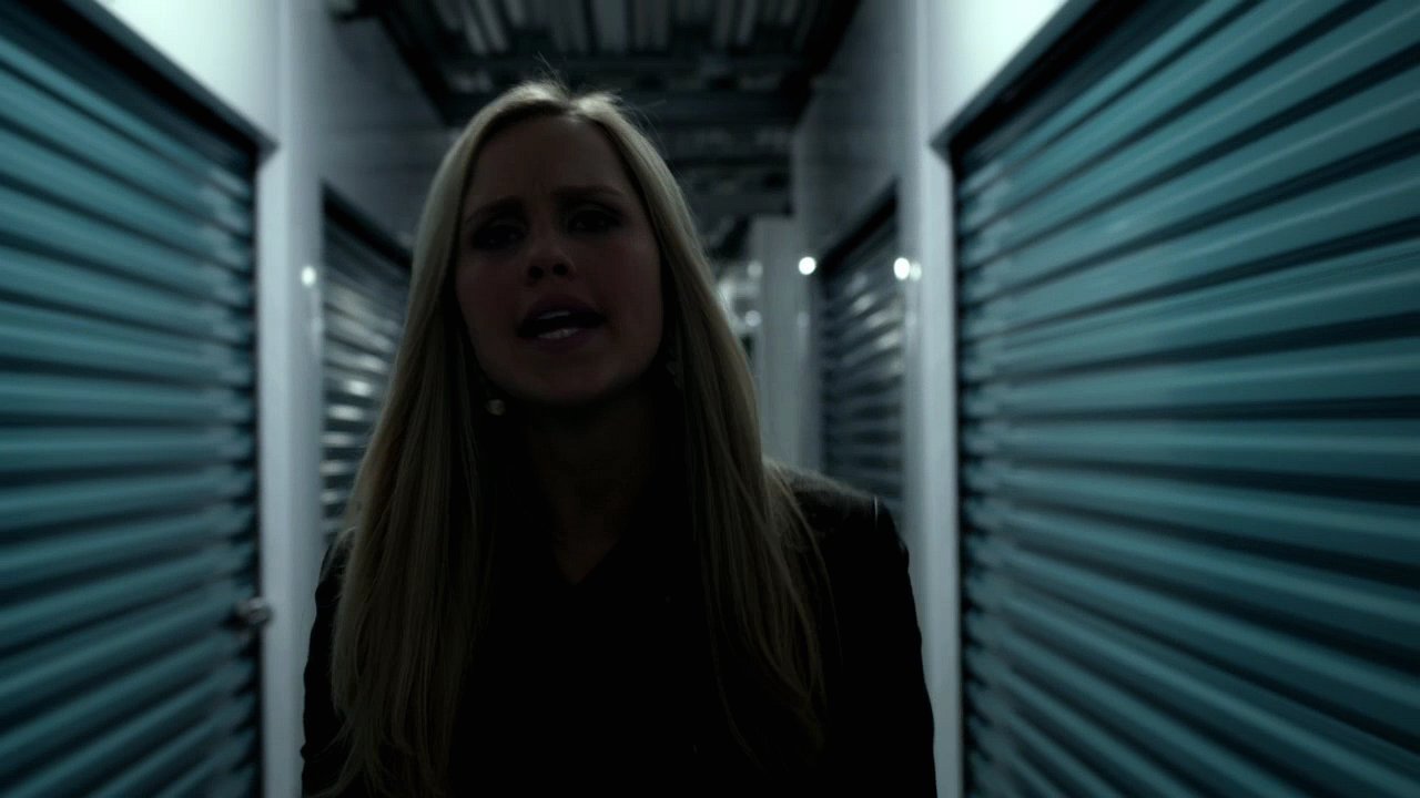 322VampireDiaries0836.jpg
