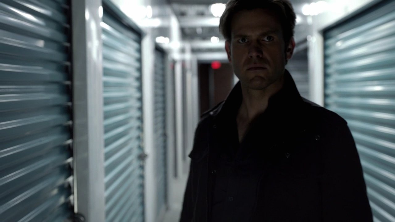 322VampireDiaries0859.jpg