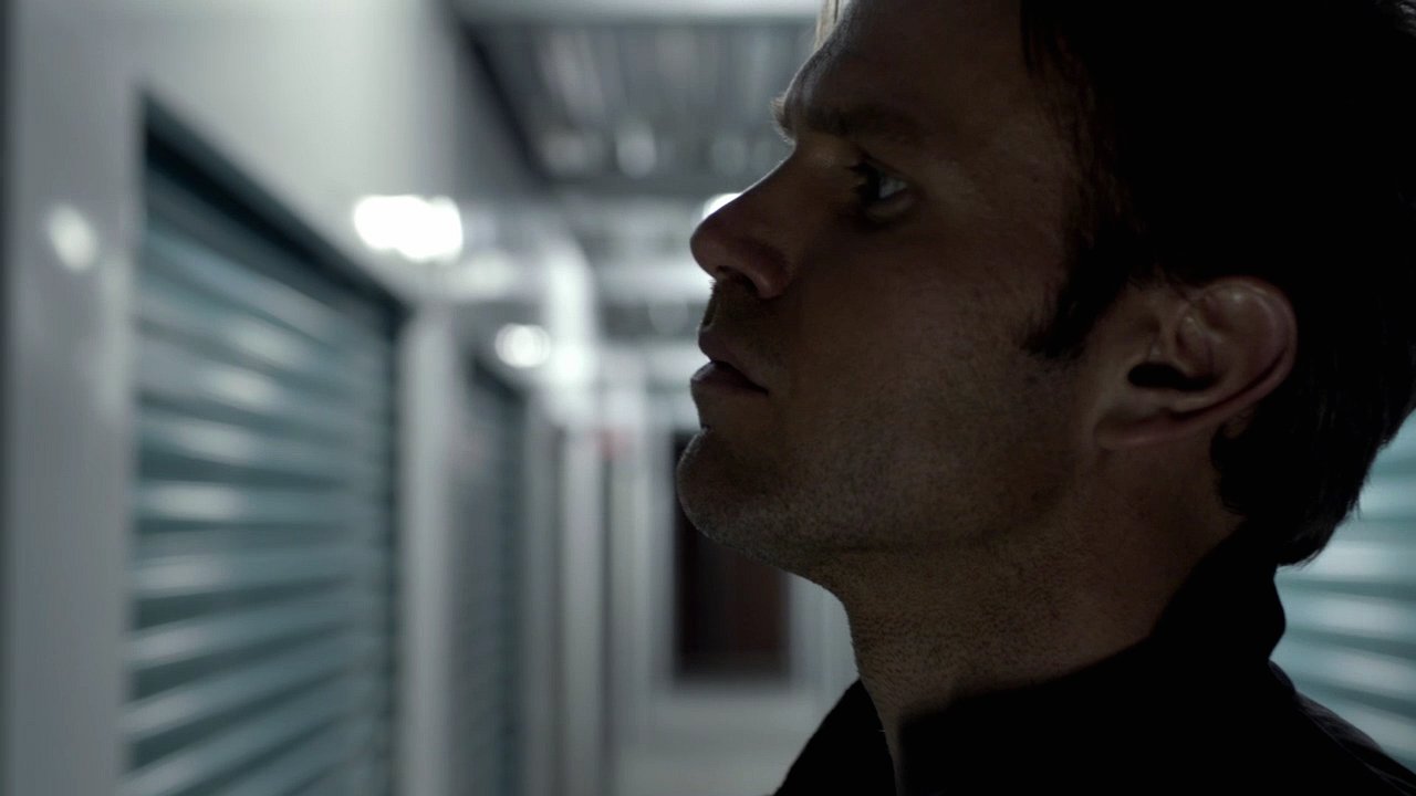 322VampireDiaries0864.jpg
