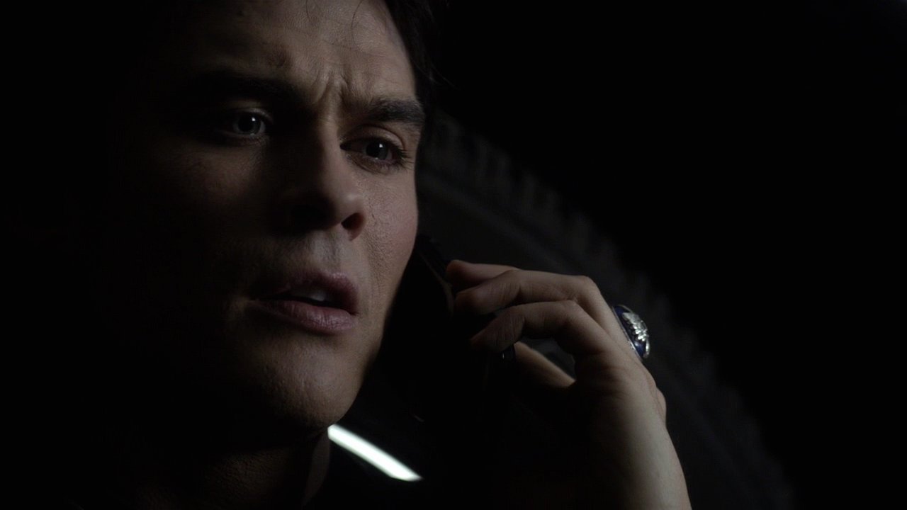 322VampireDiaries0896.jpg