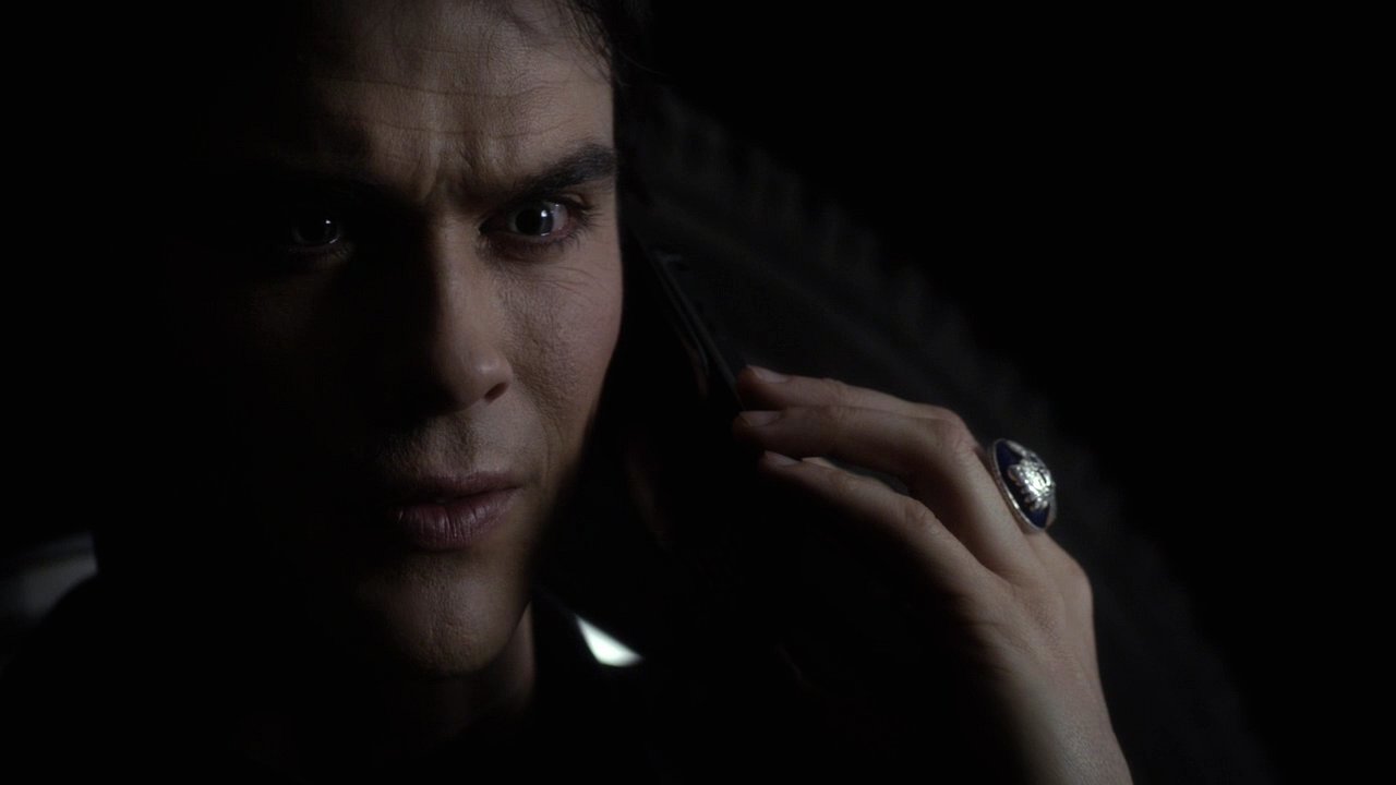 322VampireDiaries0917.jpg