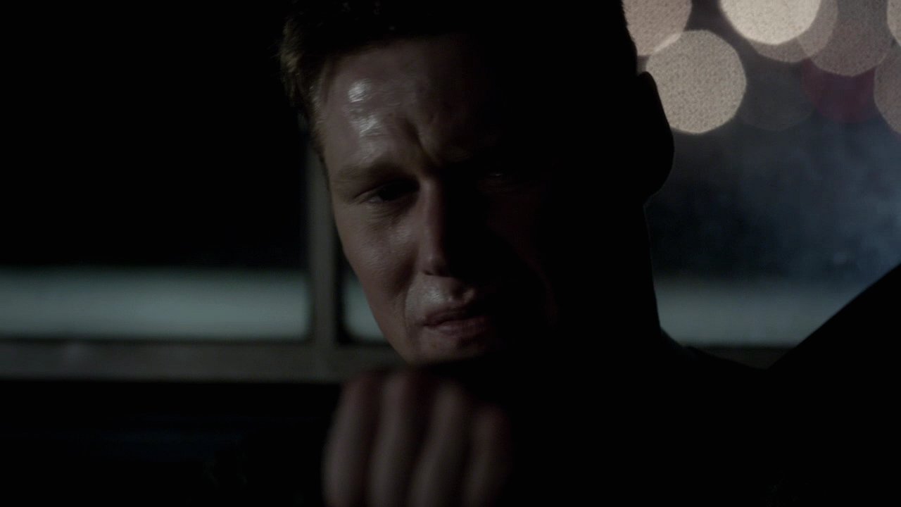 322VampireDiaries1131.jpg