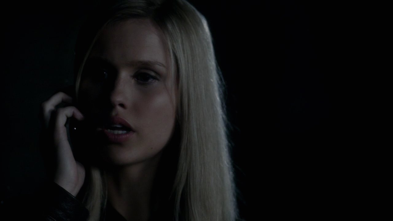 322VampireDiaries1203.jpg