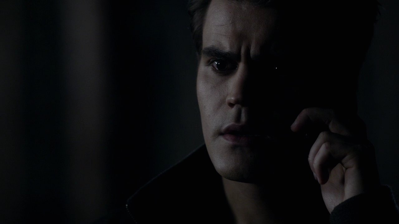 322VampireDiaries1208.jpg