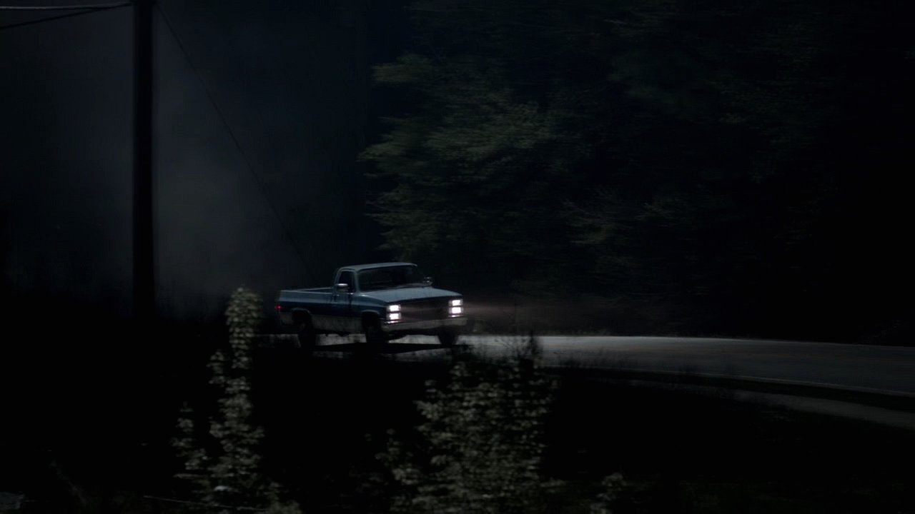 322VampireDiaries1210.jpg