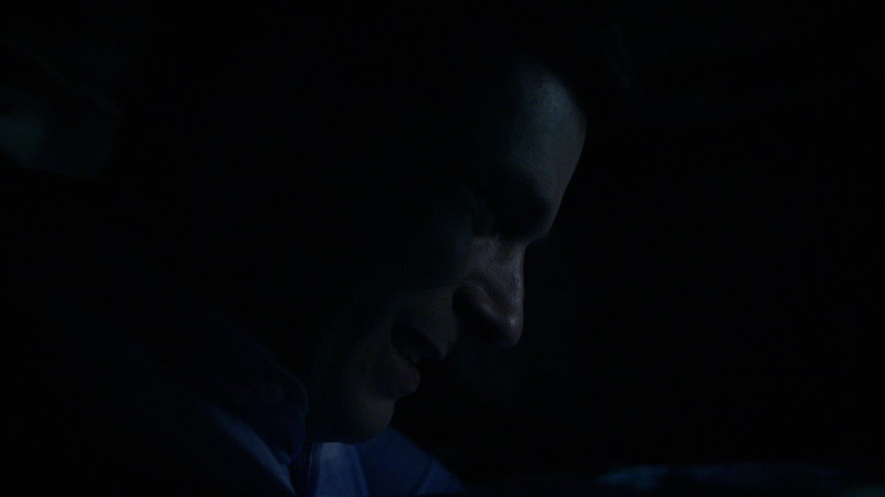 322VampireDiaries1230.jpg