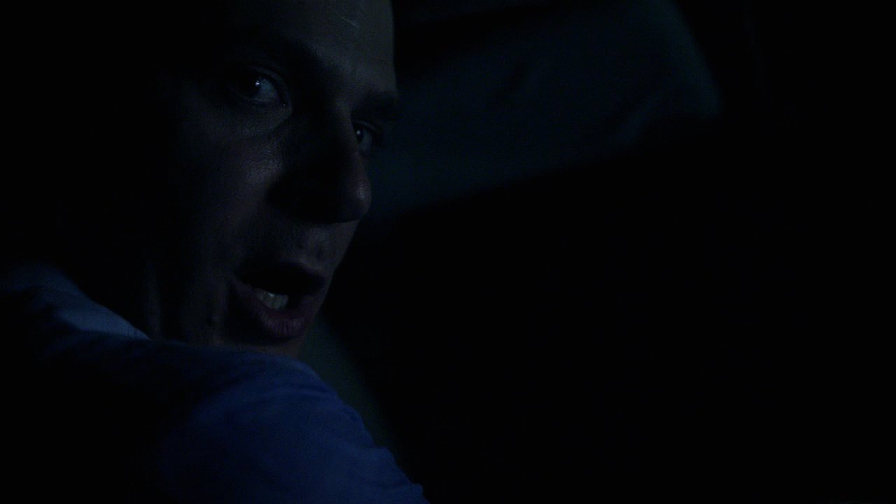 322VampireDiaries1238.jpg
