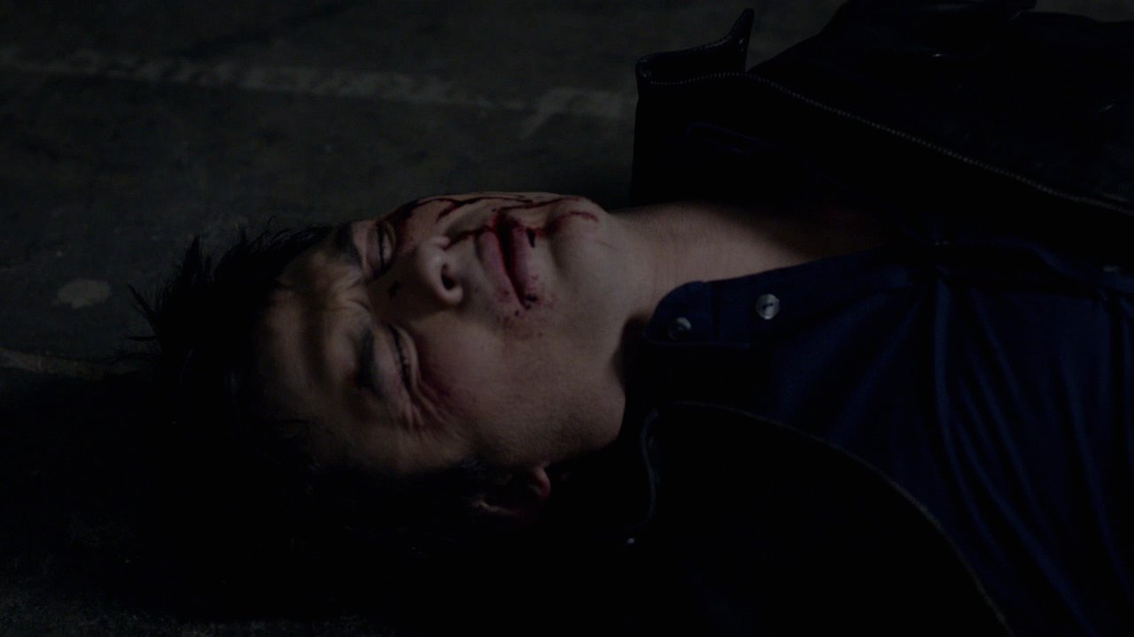 322VampireDiaries1247.jpg
