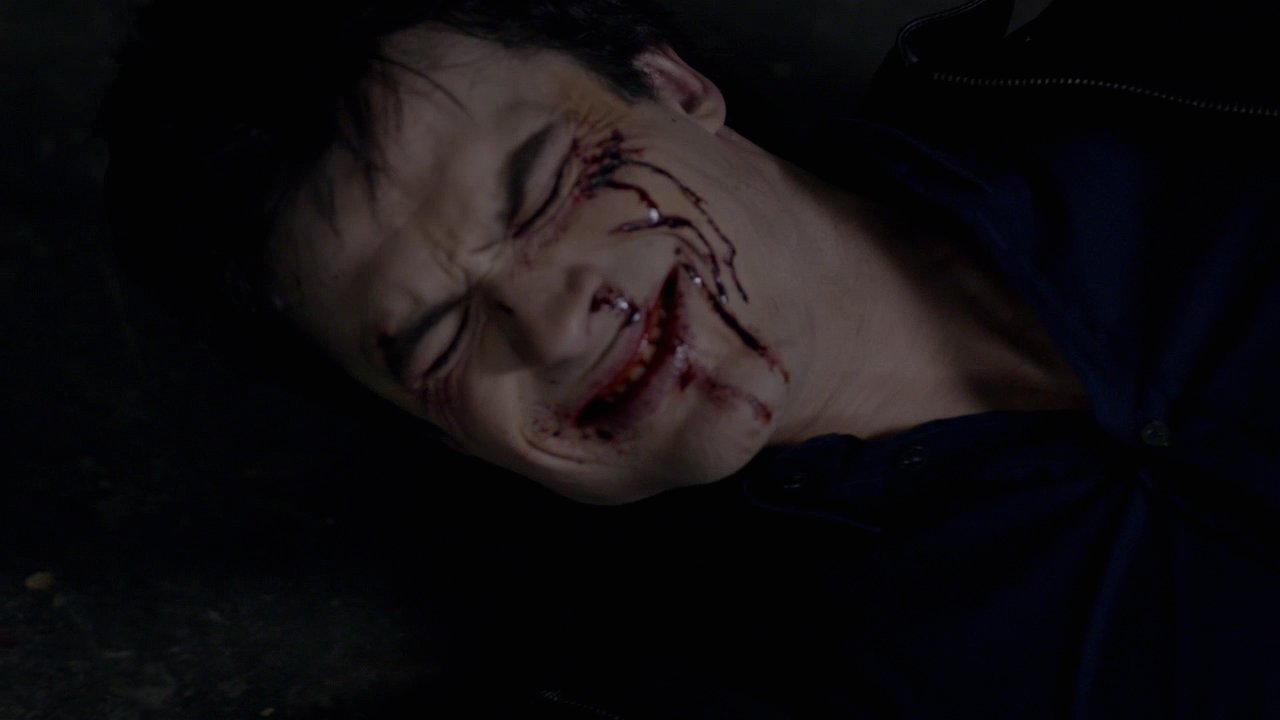 322VampireDiaries1253.jpg