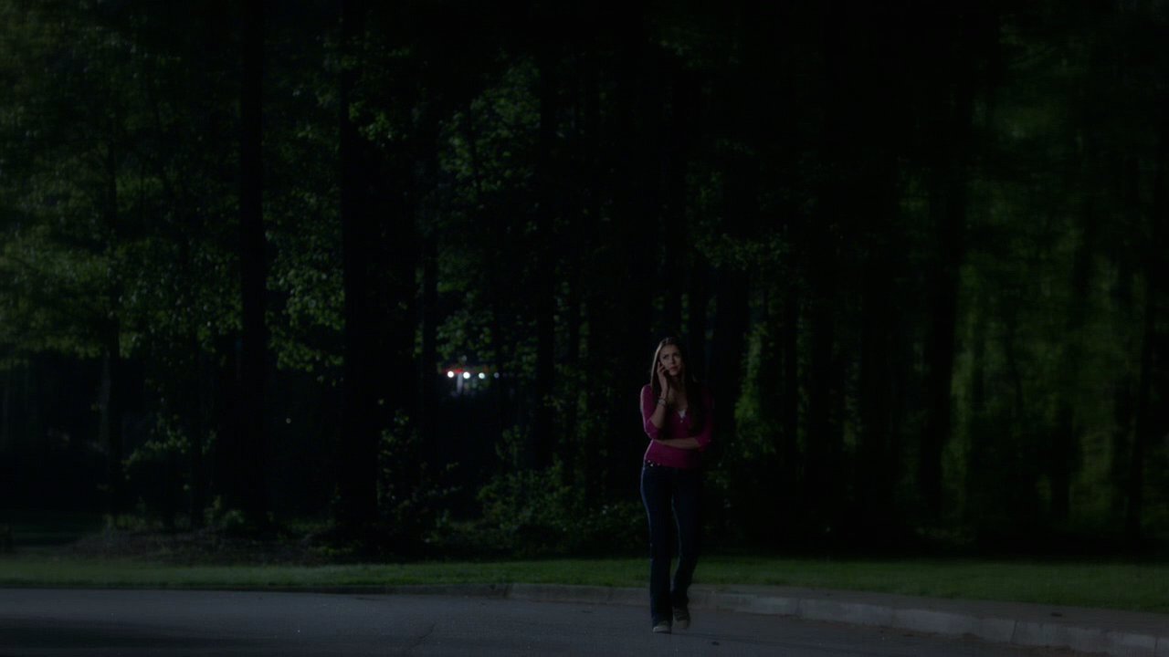322VampireDiaries1268.jpg
