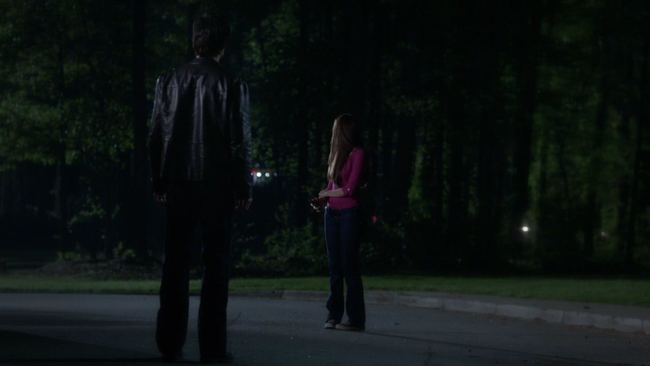 322VampireDiaries1280.jpg