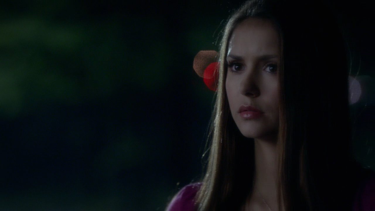 322VampireDiaries1281.jpg