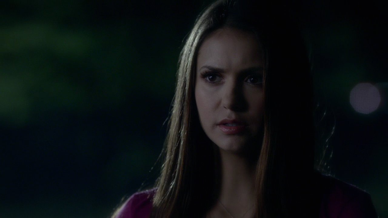 322VampireDiaries1282.jpg