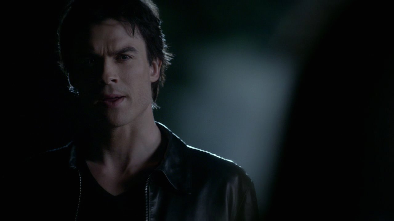 322VampireDiaries1294.jpg