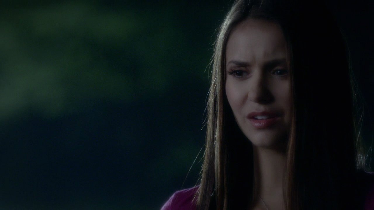 322VampireDiaries1297.jpg