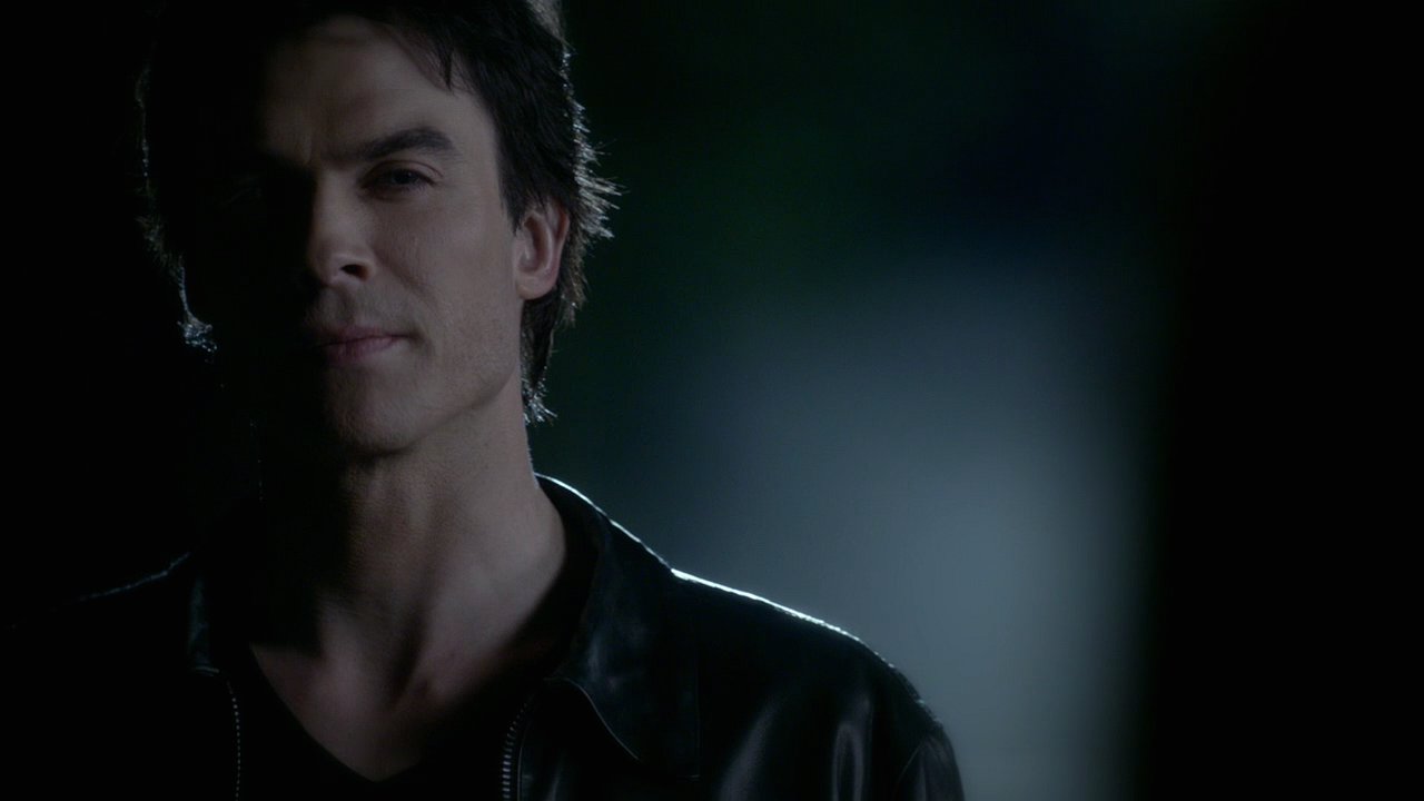322VampireDiaries1314.jpg