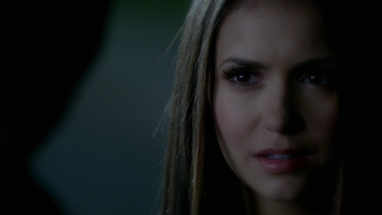 322VampireDiaries1340.jpg
