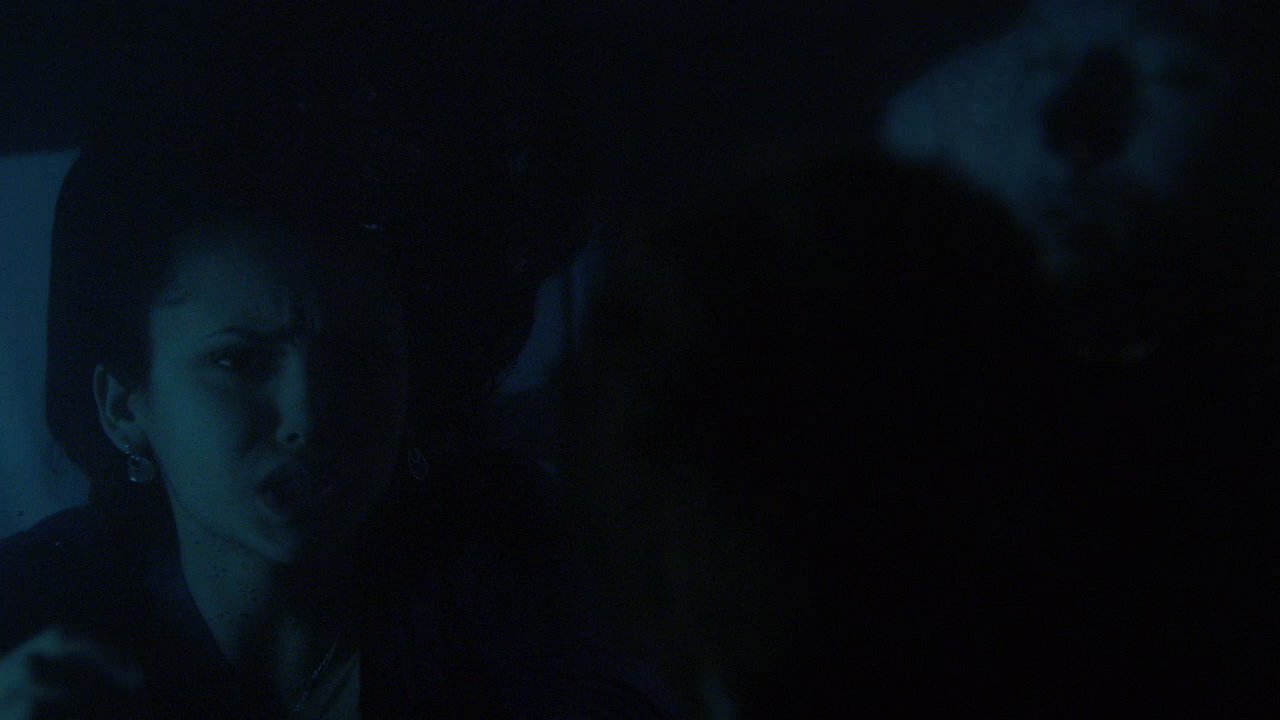 322VampireDiaries1451.jpg