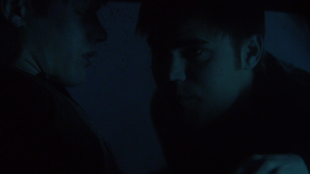 322VampireDiaries1455.jpg