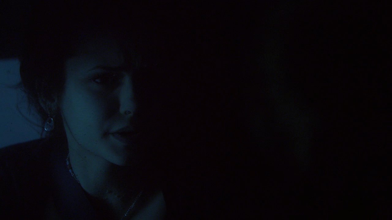 322VampireDiaries1458.jpg