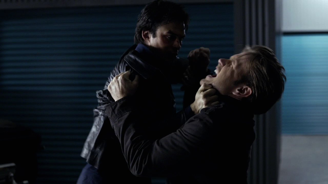 322VampireDiaries1475.jpg