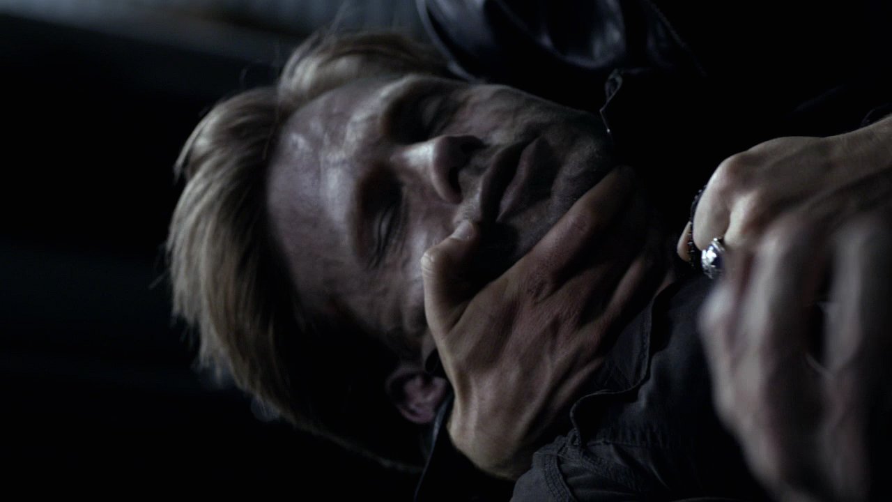 322VampireDiaries1479.jpg