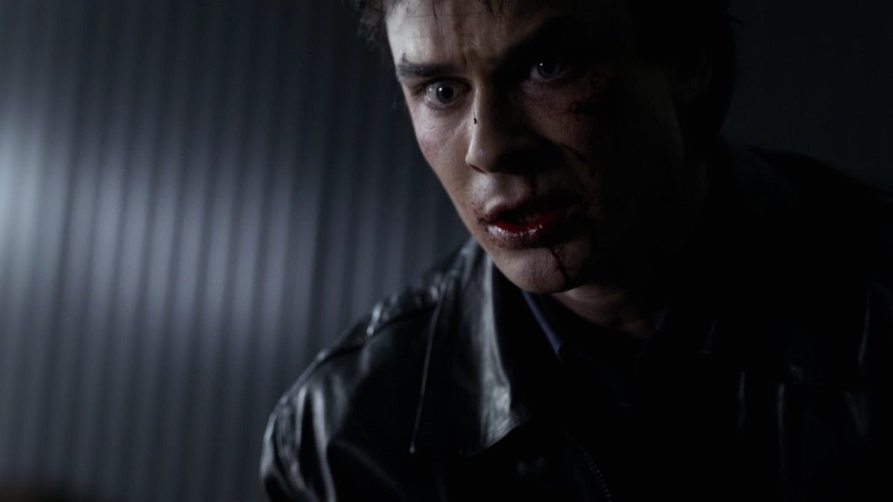 322VampireDiaries1481.jpg
