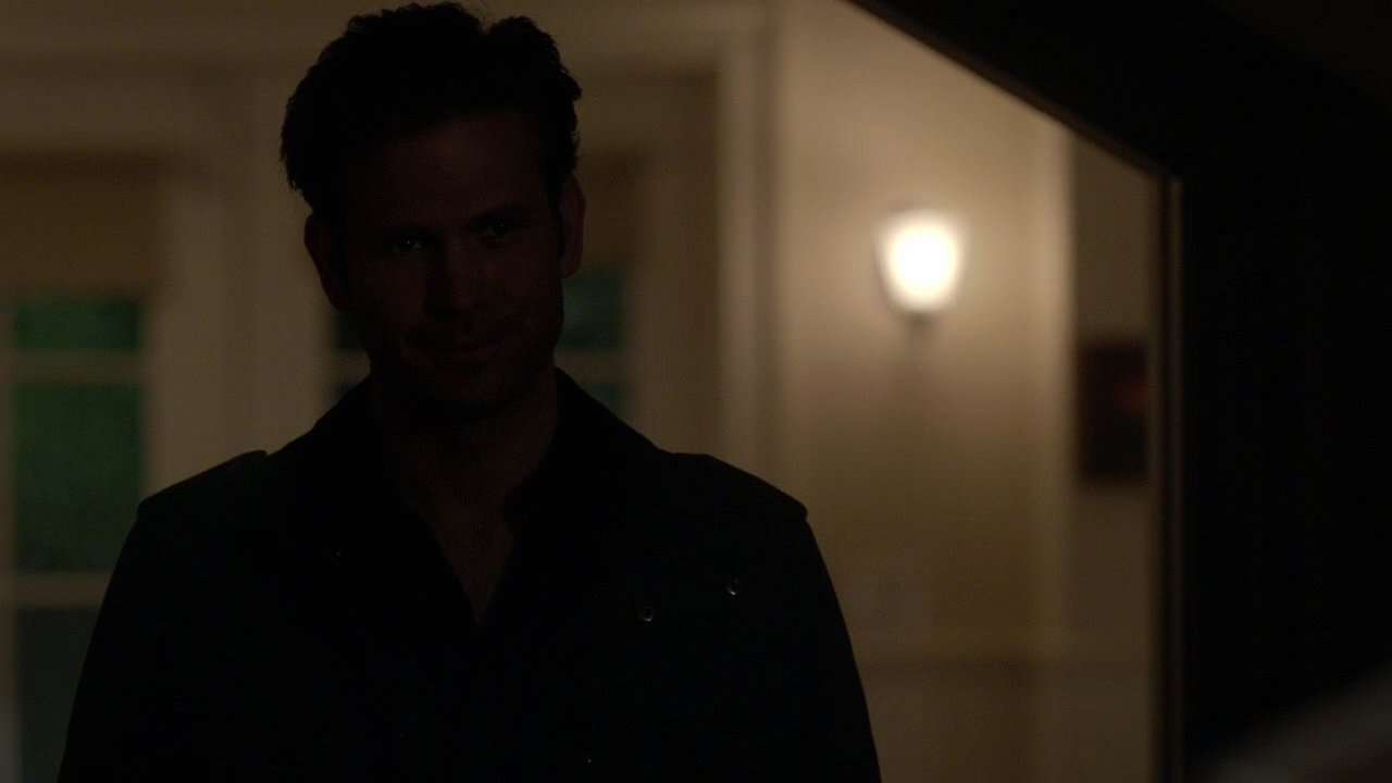 322VampireDiaries1485.jpg