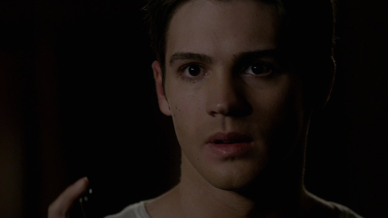 322VampireDiaries1487.jpg