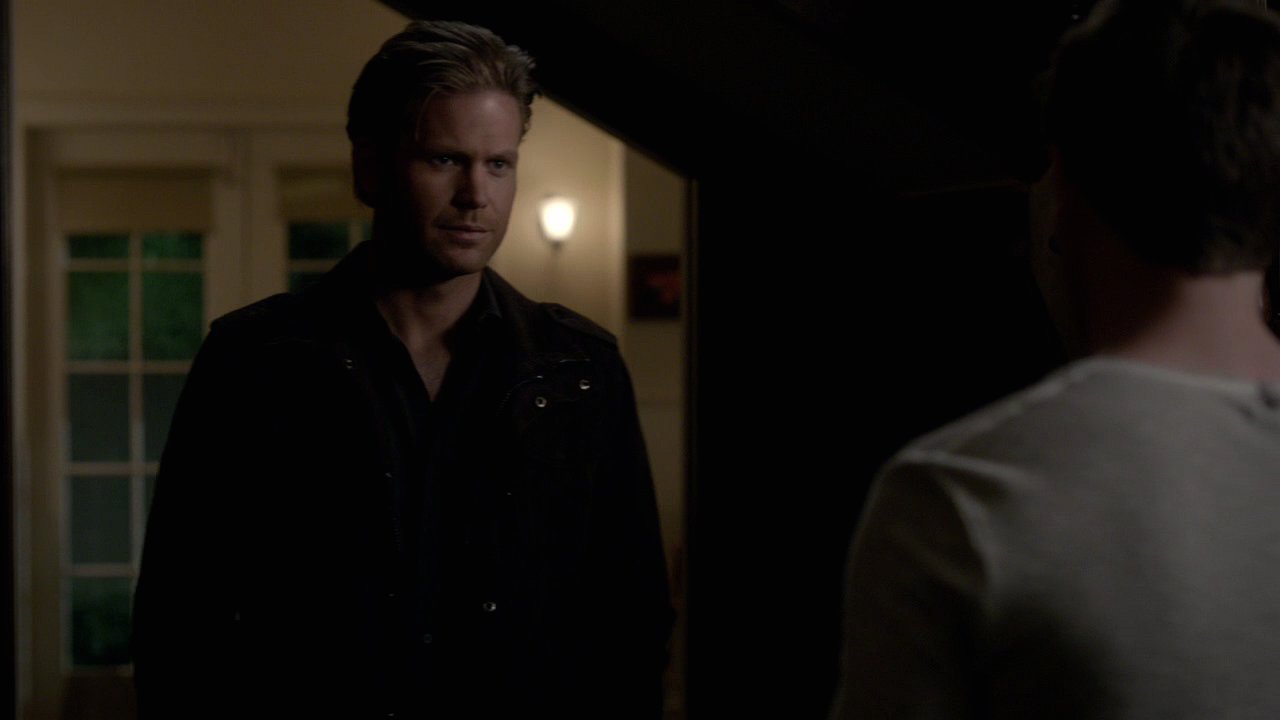322VampireDiaries1491.jpg