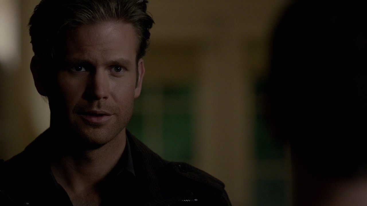 322VampireDiaries1496.jpg