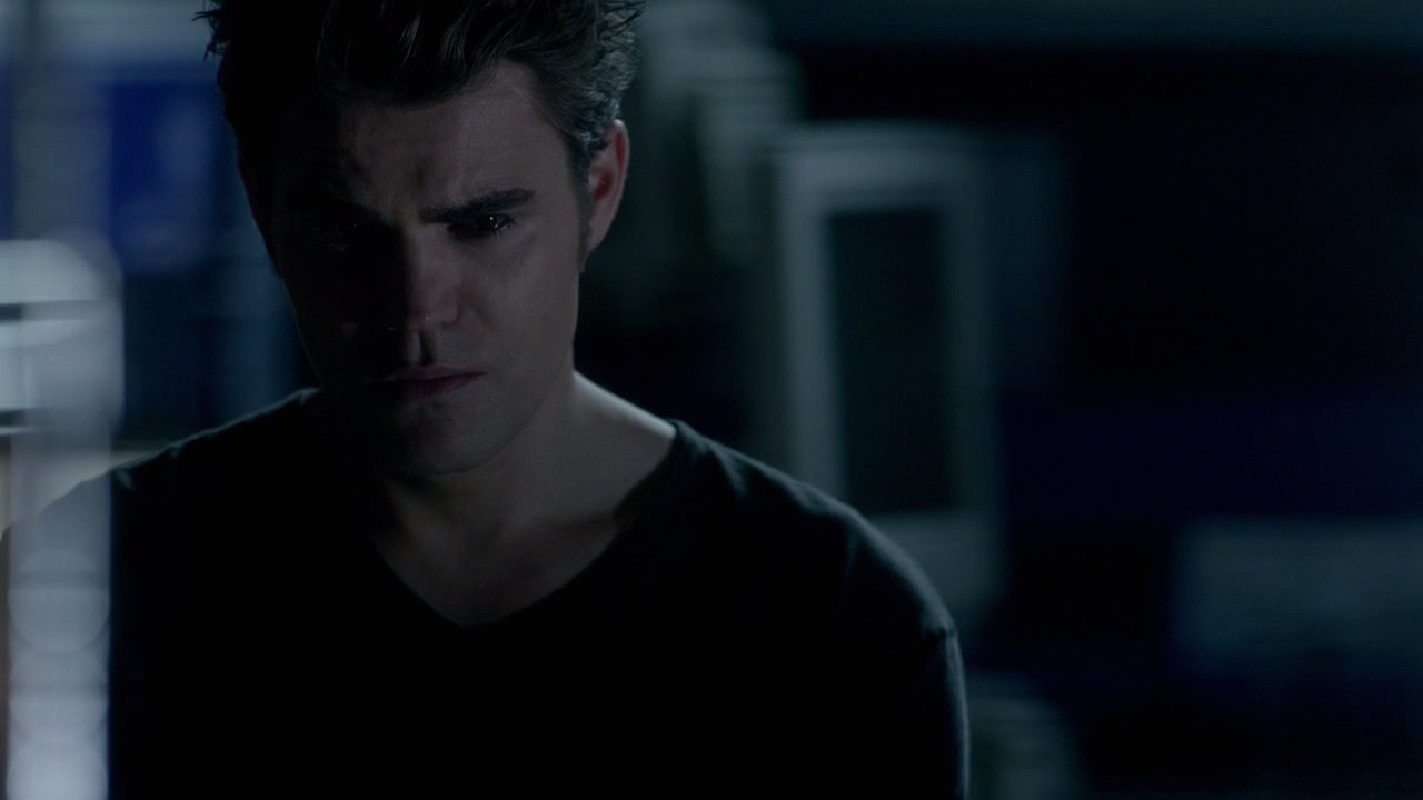 322VampireDiaries1524.jpg