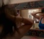 322VampireDiaries0010.jpg