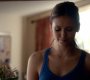 322VampireDiaries0013.jpg