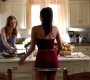 322VampireDiaries0016.jpg