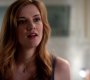 322VampireDiaries0017.jpg