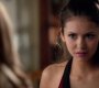 322VampireDiaries0018.jpg