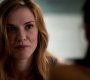 322VampireDiaries0022.jpg