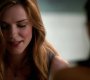 322VampireDiaries0023.jpg