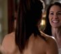 322VampireDiaries0026.jpg