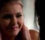 322VampireDiaries0029.jpg