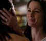 322VampireDiaries0030.jpg