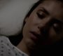 322VampireDiaries0031.jpg